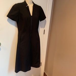 Lafayette 148 Briella dress